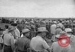 Image of Jean de Lattre de Tassigny French Indo China, 1949, second 12 stock footage video 65675073083