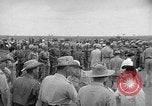 Image of Jean de Lattre de Tassigny French Indo China, 1949, second 13 stock footage video 65675073083