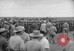 Image of Jean de Lattre de Tassigny French Indo China, 1949, second 14 stock footage video 65675073083