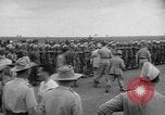 Image of Jean de Lattre de Tassigny French Indo China, 1949, second 15 stock footage video 65675073083
