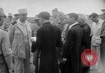 Image of Jean de Lattre de Tassigny French Indo China, 1949, second 20 stock footage video 65675073083
