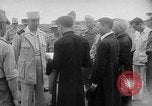 Image of Jean de Lattre de Tassigny French Indo China, 1949, second 21 stock footage video 65675073083