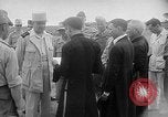 Image of Jean de Lattre de Tassigny French Indo China, 1949, second 22 stock footage video 65675073083