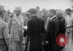 Image of Jean de Lattre de Tassigny French Indo China, 1949, second 23 stock footage video 65675073083