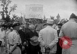 Image of Jean de Lattre de Tassigny French Indo China, 1949, second 25 stock footage video 65675073083