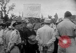 Image of Jean de Lattre de Tassigny French Indo China, 1949, second 26 stock footage video 65675073083