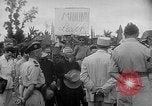 Image of Jean de Lattre de Tassigny French Indo China, 1949, second 27 stock footage video 65675073083