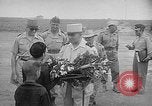 Image of Jean de Lattre de Tassigny French Indo China, 1949, second 33 stock footage video 65675073083