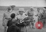 Image of Jean de Lattre de Tassigny French Indo China, 1949, second 34 stock footage video 65675073083