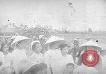 Image of Viet Minh prisoners French Indo China, 1949, second 1 stock footage video 65675073084