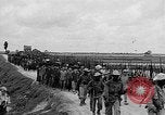 Image of Viet Minh prisoners French Indo China, 1949, second 3 stock footage video 65675073084