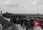 Image of Viet Minh prisoners French Indo China, 1949, second 4 stock footage video 65675073084