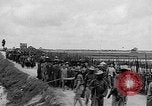 Image of Viet Minh prisoners French Indo China, 1949, second 5 stock footage video 65675073084