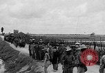 Image of Viet Minh prisoners French Indo China, 1949, second 6 stock footage video 65675073084