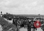 Image of Viet Minh prisoners French Indo China, 1949, second 7 stock footage video 65675073084
