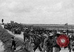 Image of Viet Minh prisoners French Indo China, 1949, second 8 stock footage video 65675073084