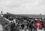 Image of Viet Minh prisoners French Indo China, 1949, second 9 stock footage video 65675073084