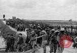 Image of Viet Minh prisoners French Indo China, 1949, second 10 stock footage video 65675073084