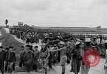 Image of Viet Minh prisoners French Indo China, 1949, second 11 stock footage video 65675073084