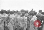 Image of Viet Minh prisoners French Indo China, 1949, second 12 stock footage video 65675073084