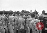 Image of Viet Minh prisoners French Indo China, 1949, second 13 stock footage video 65675073084