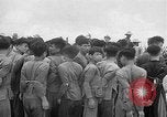 Image of Viet Minh prisoners French Indo China, 1949, second 14 stock footage video 65675073084