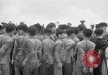 Image of Viet Minh prisoners French Indo China, 1949, second 15 stock footage video 65675073084
