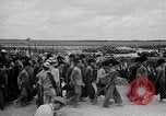 Image of Viet Minh prisoners French Indo China, 1949, second 16 stock footage video 65675073084