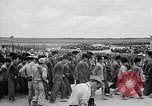 Image of Viet Minh prisoners French Indo China, 1949, second 17 stock footage video 65675073084