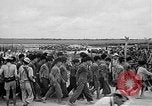 Image of Viet Minh prisoners French Indo China, 1949, second 18 stock footage video 65675073084
