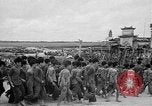Image of Viet Minh prisoners French Indo China, 1949, second 19 stock footage video 65675073084