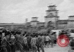 Image of Viet Minh prisoners French Indo China, 1949, second 20 stock footage video 65675073084
