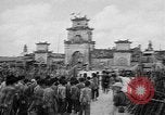 Image of Viet Minh prisoners French Indo China, 1949, second 21 stock footage video 65675073084