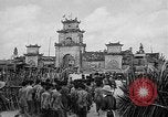 Image of Viet Minh prisoners French Indo China, 1949, second 22 stock footage video 65675073084