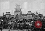 Image of Viet Minh prisoners French Indo China, 1949, second 23 stock footage video 65675073084