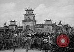 Image of Viet Minh prisoners French Indo China, 1949, second 24 stock footage video 65675073084