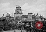 Image of Viet Minh prisoners French Indo China, 1949, second 25 stock footage video 65675073084