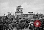 Image of Viet Minh prisoners French Indo China, 1949, second 26 stock footage video 65675073084