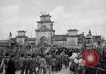 Image of Viet Minh prisoners French Indo China, 1949, second 27 stock footage video 65675073084