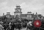 Image of Viet Minh prisoners French Indo China, 1949, second 28 stock footage video 65675073084