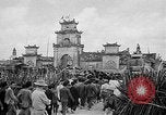 Image of Viet Minh prisoners French Indo China, 1949, second 29 stock footage video 65675073084