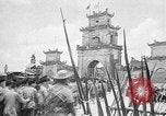 Image of Viet Minh prisoners French Indo China, 1949, second 30 stock footage video 65675073084