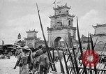 Image of Viet Minh prisoners French Indo China, 1949, second 33 stock footage video 65675073084