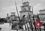 Image of Viet Minh prisoners French Indo China, 1949, second 34 stock footage video 65675073084