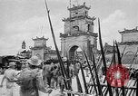 Image of Viet Minh prisoners French Indo China, 1949, second 35 stock footage video 65675073084