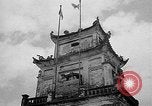 Image of Viet Minh prisoners French Indo China, 1949, second 36 stock footage video 65675073084