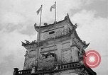 Image of Viet Minh prisoners French Indo China, 1949, second 37 stock footage video 65675073084