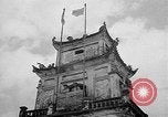 Image of Viet Minh prisoners French Indo China, 1949, second 38 stock footage video 65675073084