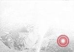 Image of Viet Minh prisoners French Indo China, 1949, second 39 stock footage video 65675073084