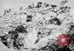 Image of Viet Minh prisoners French Indo China, 1949, second 40 stock footage video 65675073084